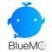 BlueMc营销捕手